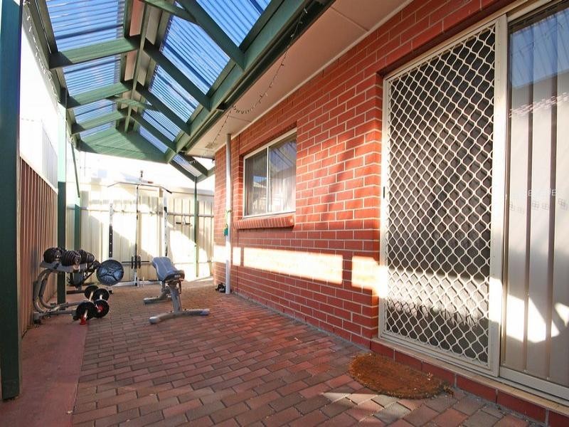 34 Norman Street, Underdale SA 5032