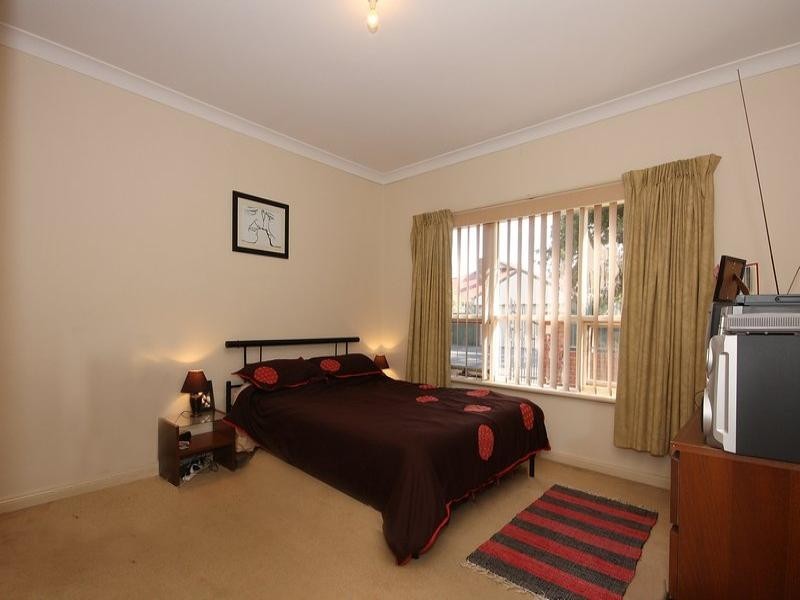 34 Norman Street, Underdale SA 5032