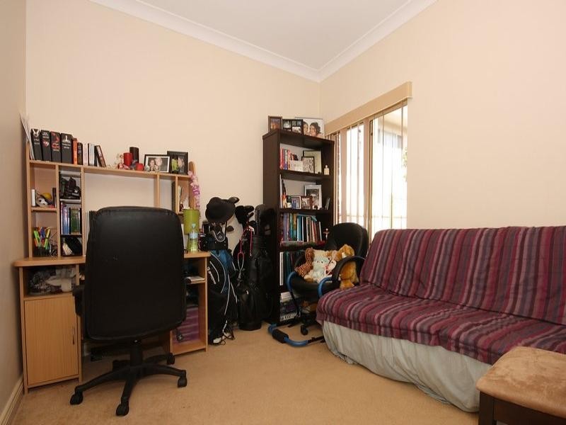 34 Norman Street, Underdale SA 5032