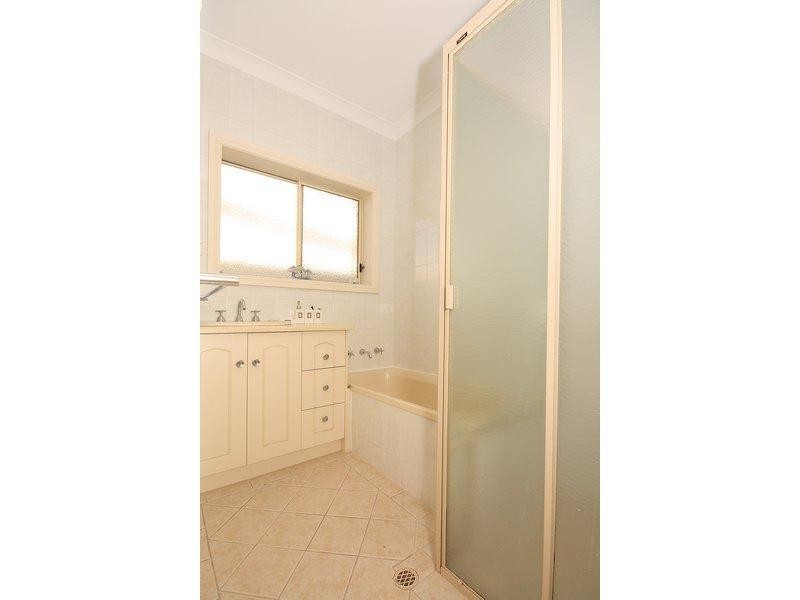 34 Norman Street, Underdale SA 5032