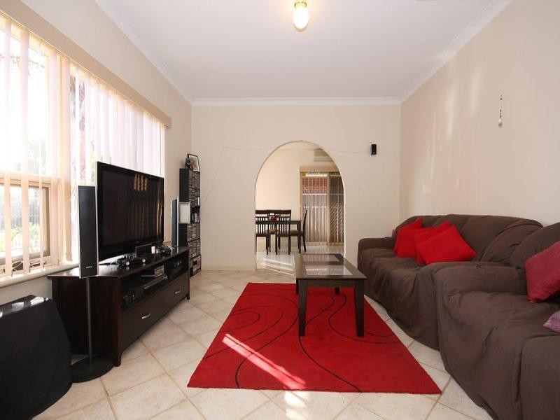 34 Norman Street, Underdale SA 5032