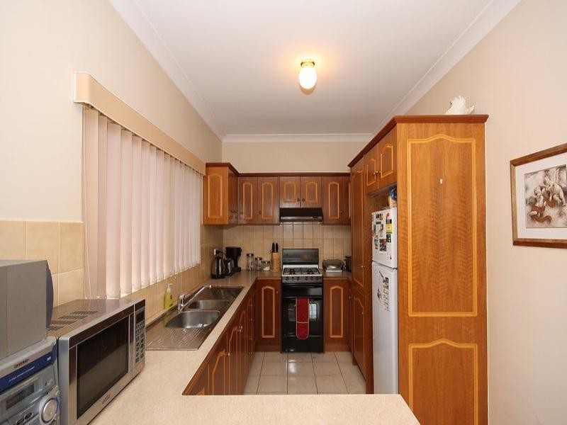 34 Norman Street, Underdale SA 5032