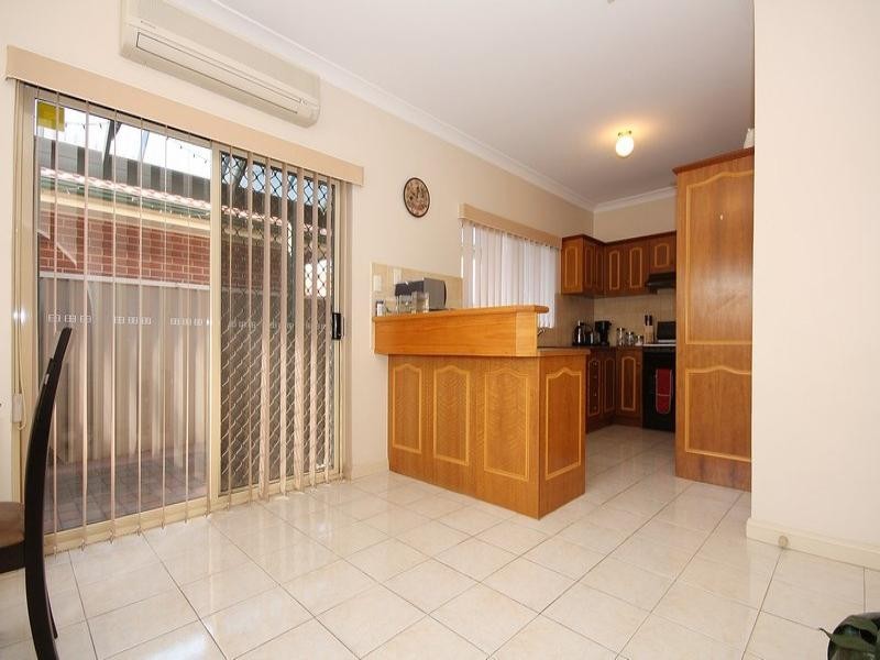34 Norman Street, Underdale SA 5032