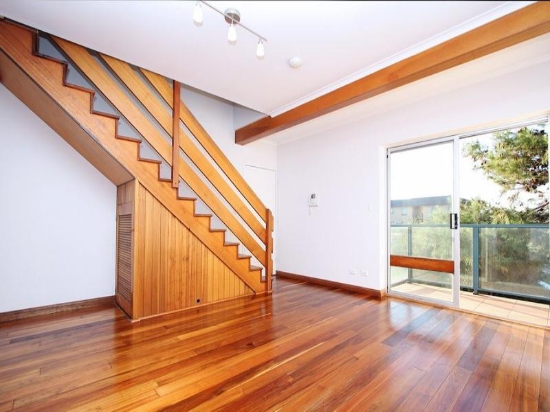 4/286 Seaview Road, Henley Beach SA 5022