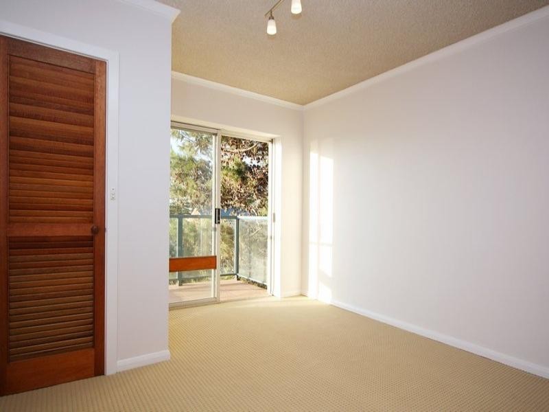 4/286 Seaview Road, Henley Beach SA 5022