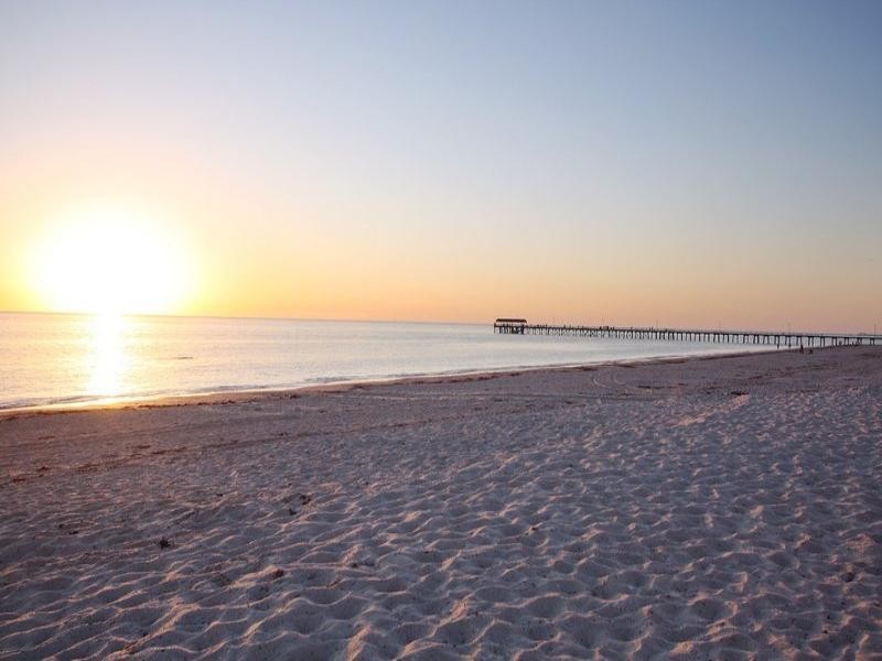 4/286 Seaview Road, Henley Beach SA 5022