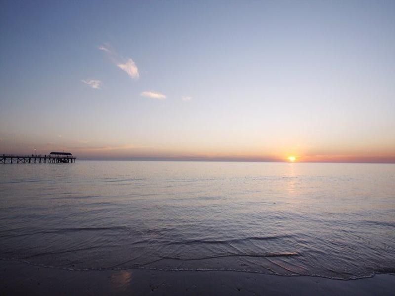 4/286 Seaview Road, Henley Beach SA 5022