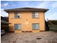 14/12 Jeffery Street, Brooklyn Park SA 5032