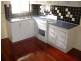 14/12 Jeffery Street, Brooklyn Park SA 5032