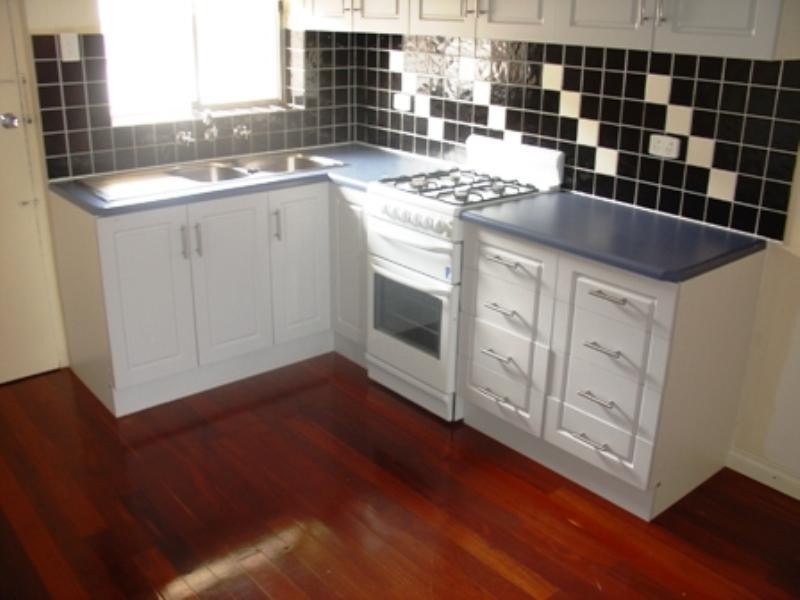 14/12 Jeffery Street, Brooklyn Park SA 5032