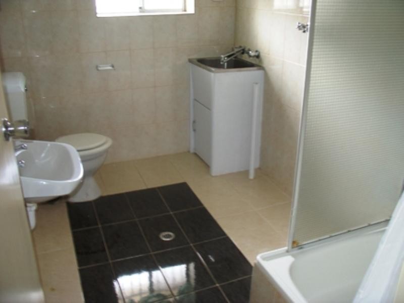 14/12 Jeffery Street, Brooklyn Park SA 5032