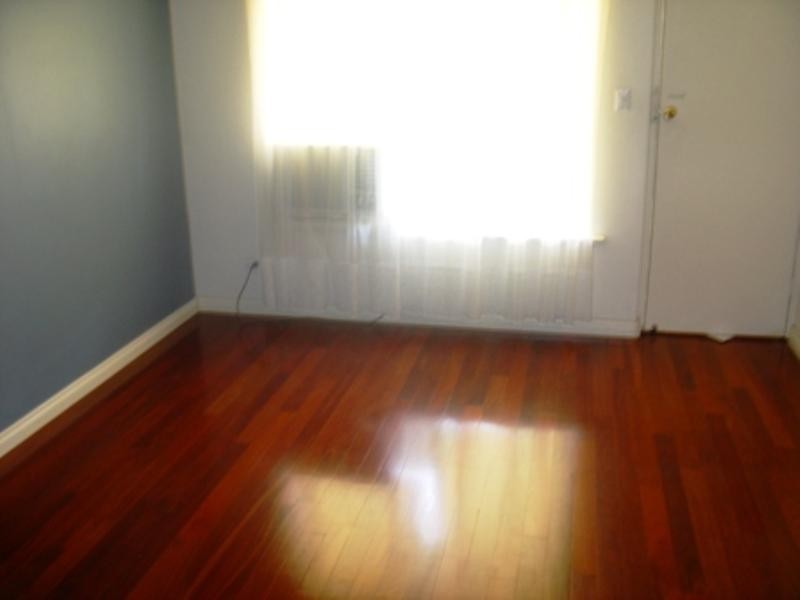 14/12 Jeffery Street, Brooklyn Park SA 5032