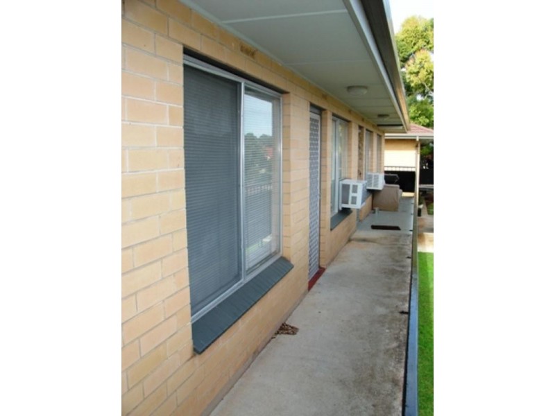 14/12 Jeffery Street, Brooklyn Park SA 5032