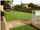 14/12 Jeffery Street, Brooklyn Park SA 5032