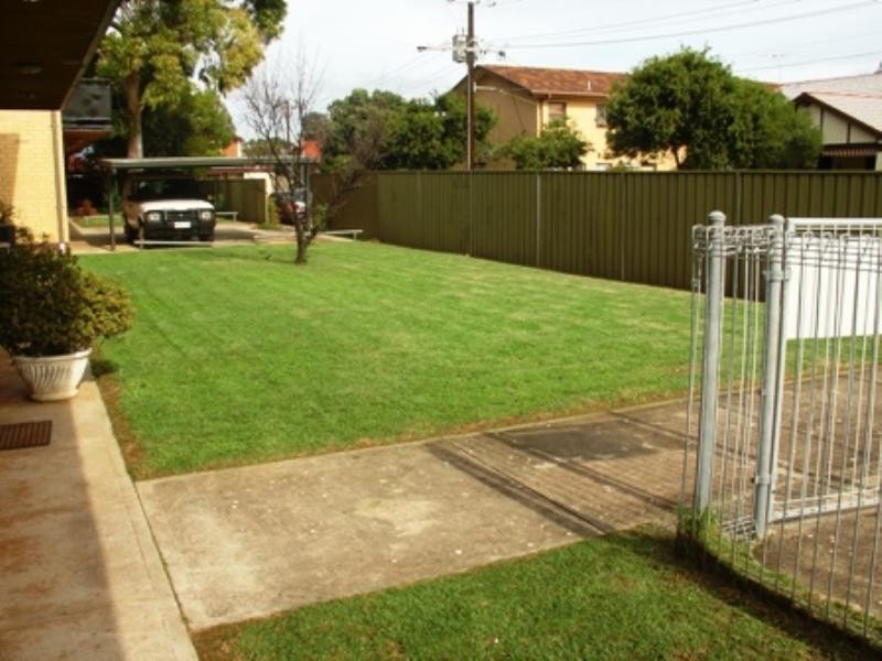 14/12 Jeffery Street, Brooklyn Park SA 5032