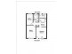 14/12 Jeffery Street, Brooklyn Park SA 5032
