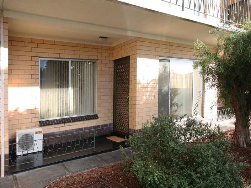 6/414 Sir Donald Bradman Drive, Brooklyn Park SA 5032