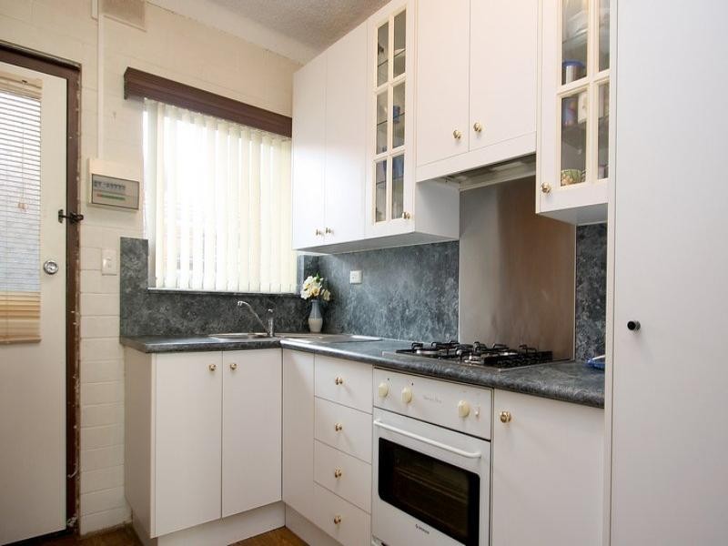 6/414 Sir Donald Bradman Drive, Brooklyn Park SA 5032