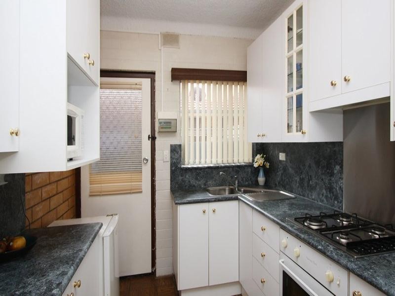 6/414 Sir Donald Bradman Drive, Brooklyn Park SA 5032