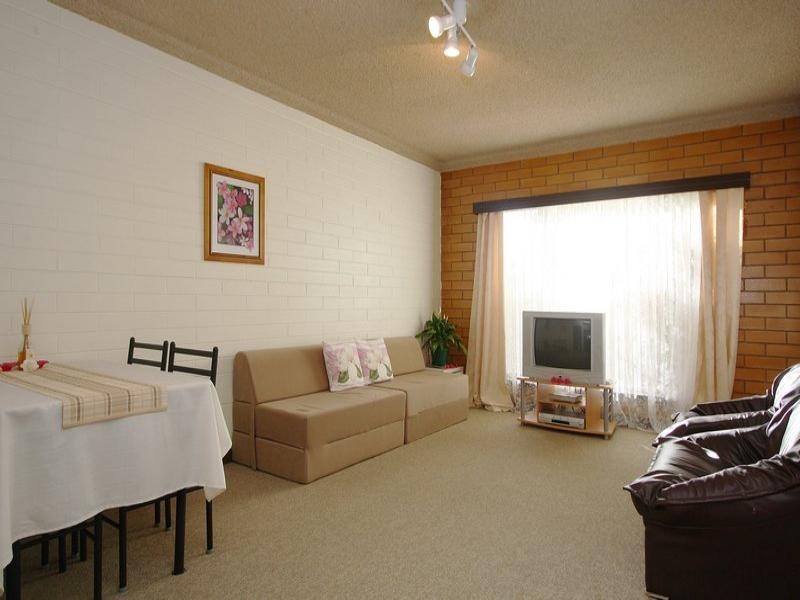 6/414 Sir Donald Bradman Drive, Brooklyn Park SA 5032