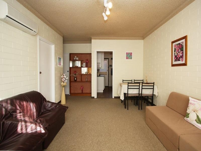 6/414 Sir Donald Bradman Drive, Brooklyn Park SA 5032