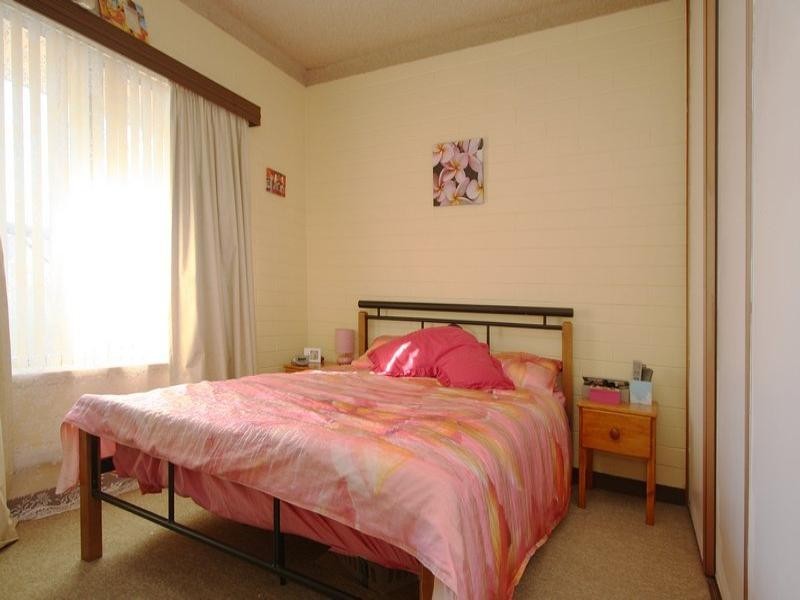 6/414 Sir Donald Bradman Drive, Brooklyn Park SA 5032