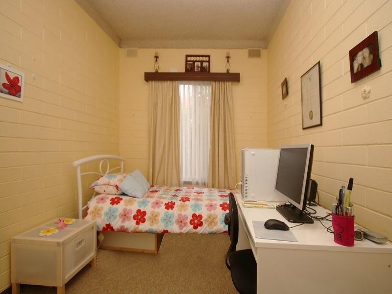 6/414 Sir Donald Bradman Drive, Brooklyn Park SA 5032