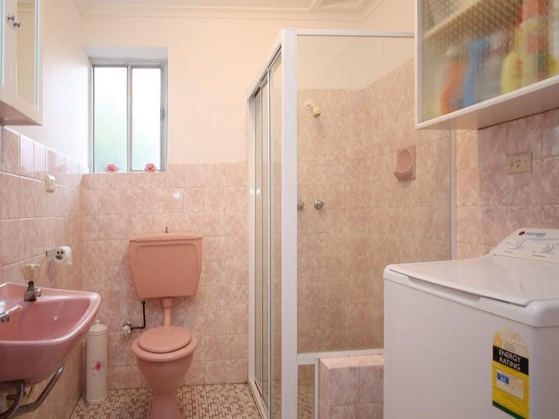 6/414 Sir Donald Bradman Drive, Brooklyn Park SA 5032