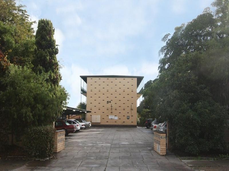 6/414 Sir Donald Bradman Drive, Brooklyn Park SA 5032