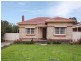 5 Arnold Avenue, Firle SA 5070