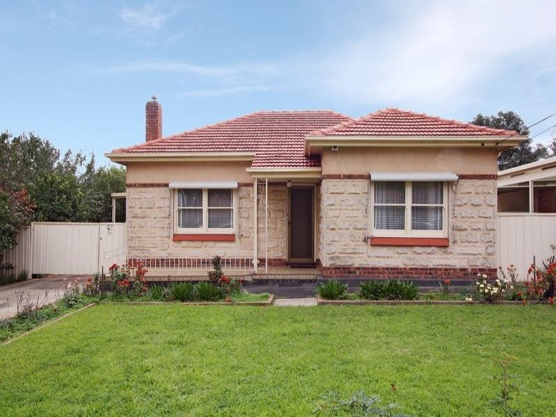 5 Arnold Avenue, Firle SA 5070