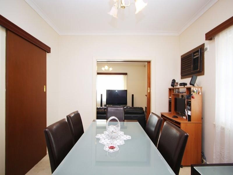 5 Arnold Avenue, Firle SA 5070