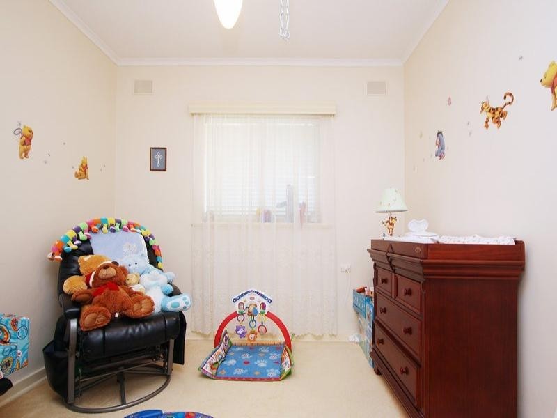 5 Arnold Avenue, Firle SA 5070