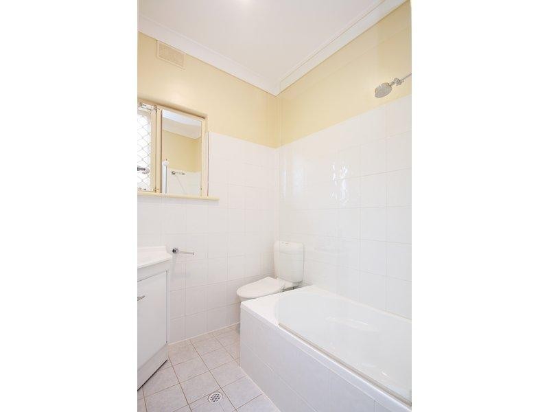 5 Arnold Avenue, Firle SA 5070