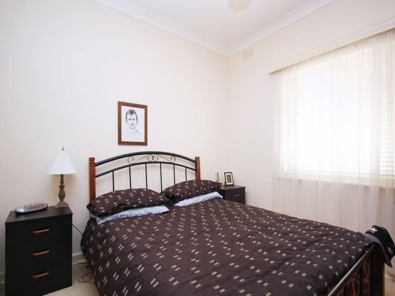 5 Arnold Avenue, Firle SA 5070