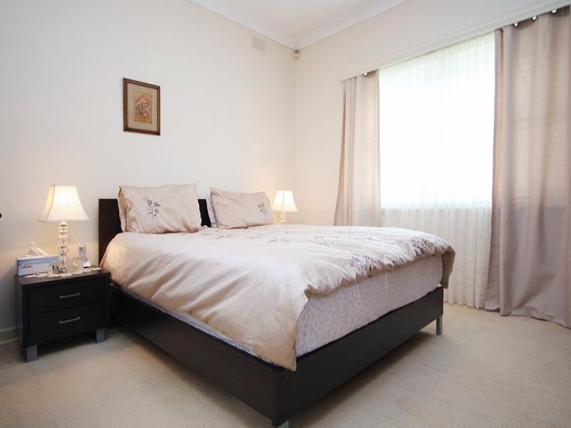 5 Arnold Avenue, Firle SA 5070