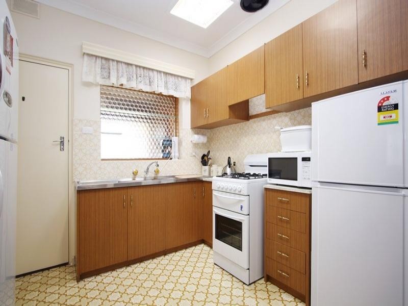 5 Arnold Avenue, Firle SA 5070