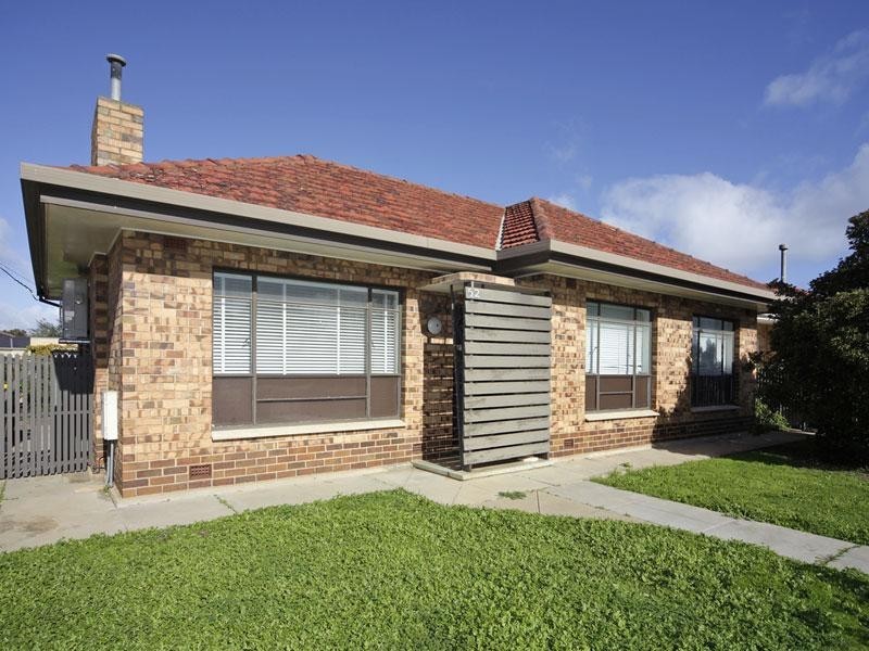 52 Brenthorpe Road, Seaton SA 5023