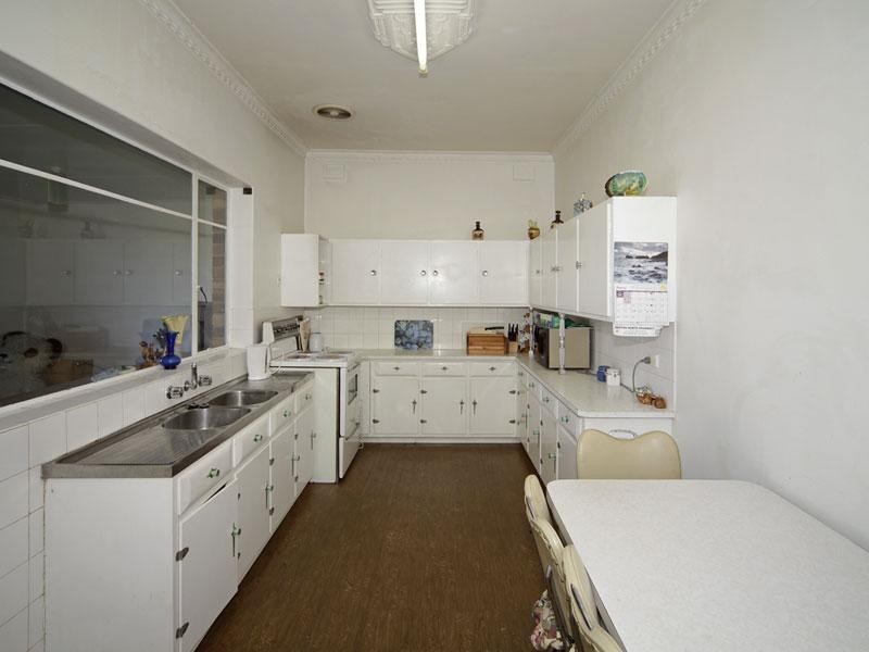 52 Brenthorpe Road, Seaton SA 5023