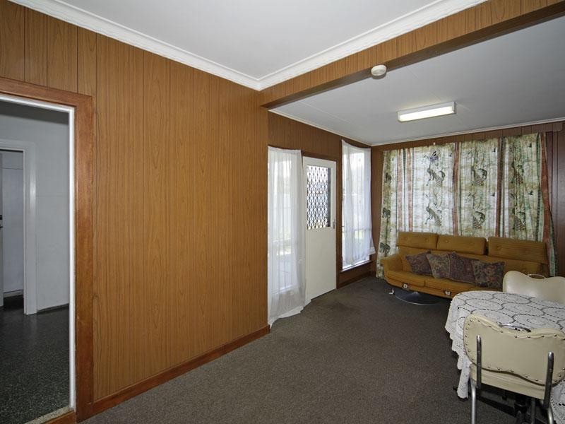 52 Brenthorpe Road, Seaton SA 5023