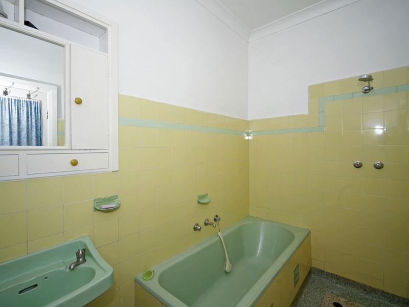 52 Brenthorpe Road, Seaton SA 5023