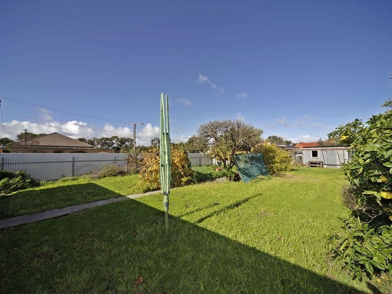 52 Brenthorpe Road, Seaton SA 5023