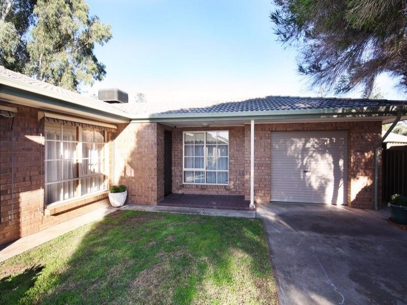 3/11 Hazel Terrace, Henley Beach South SA 5022