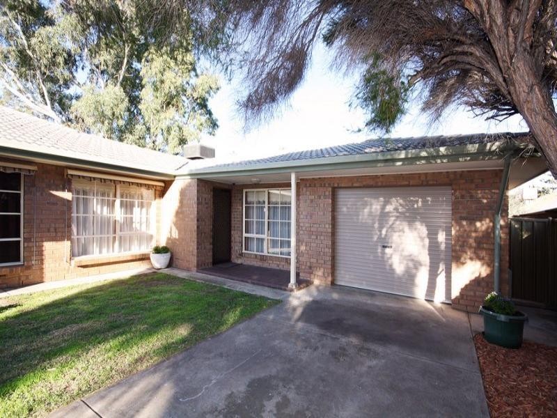 3/11 Hazel Terrace, Henley Beach South SA 5022
