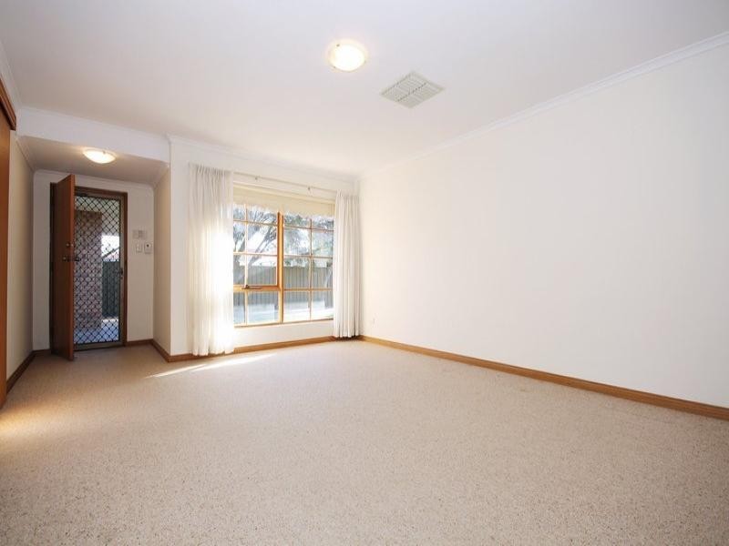 3/11 Hazel Terrace, Henley Beach South SA 5022