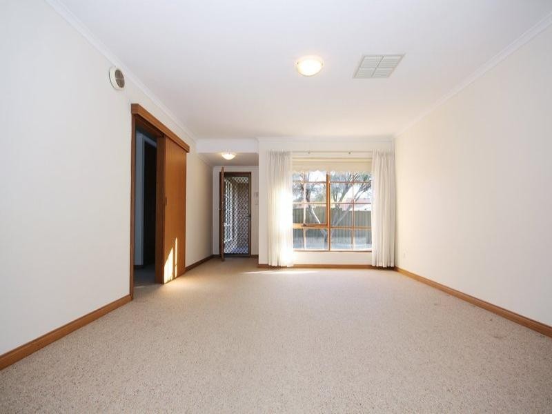 3/11 Hazel Terrace, Henley Beach South SA 5022