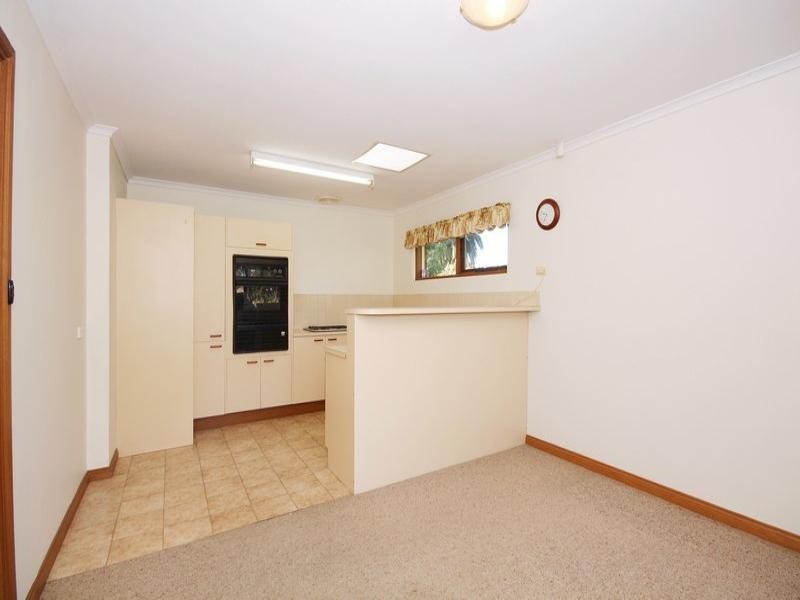 3/11 Hazel Terrace, Henley Beach South SA 5022