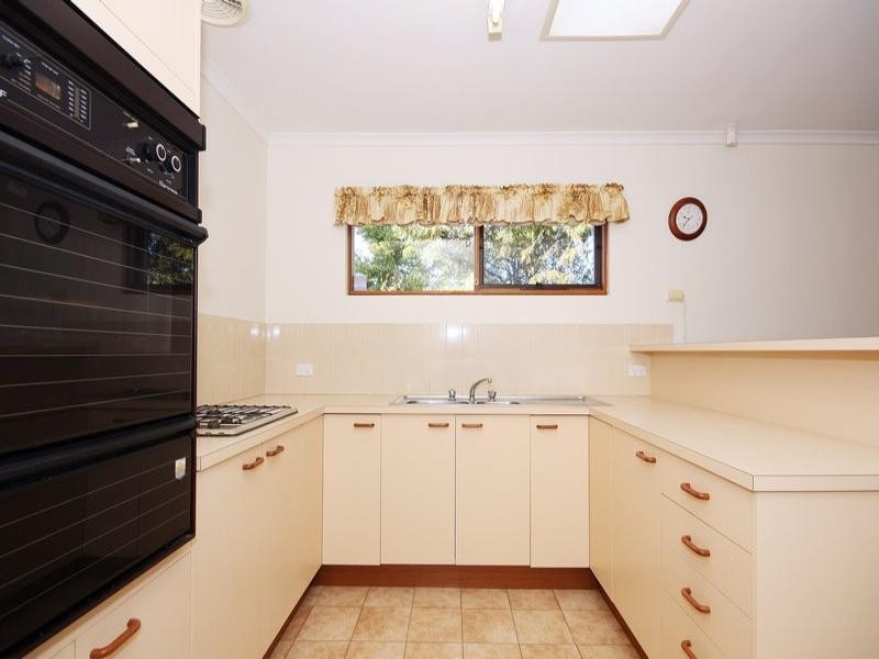 3/11 Hazel Terrace, Henley Beach South SA 5022