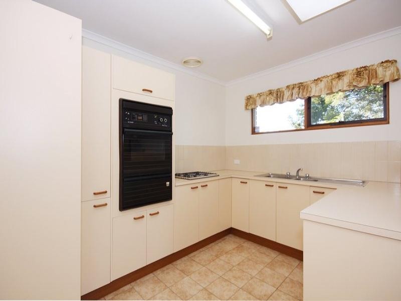 3/11 Hazel Terrace, Henley Beach South SA 5022