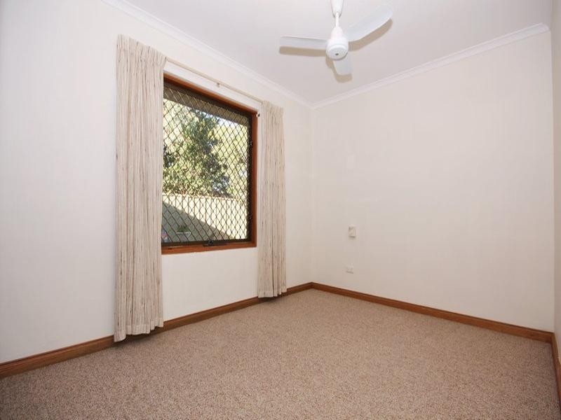 3/11 Hazel Terrace, Henley Beach South SA 5022